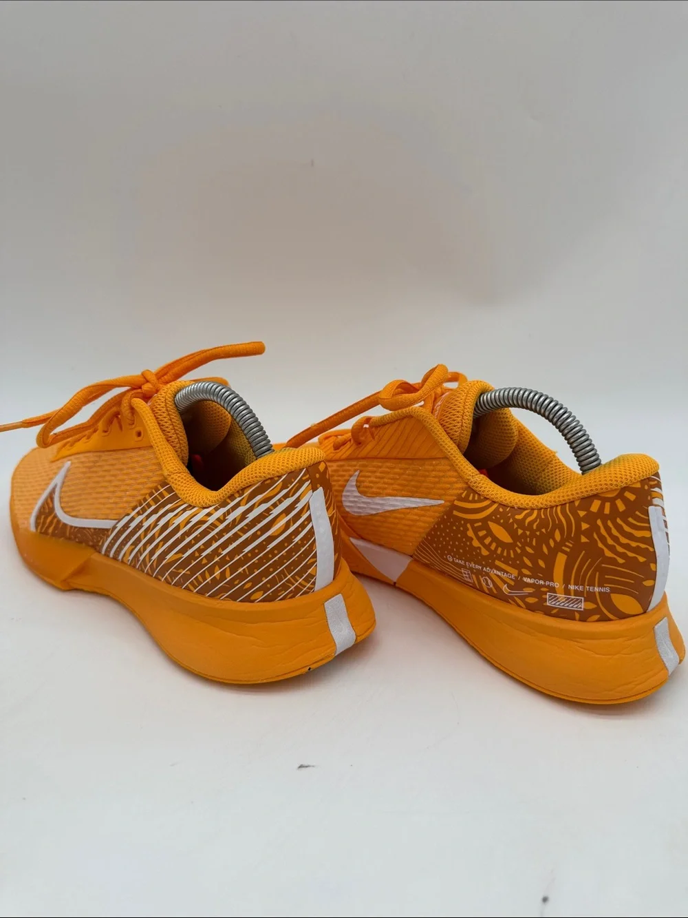 Nike Court Air Zoom Vapor Pro 2 HC 
